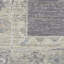 Oriental Area Rug-69979627