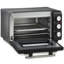 VonShef Toaster Oven