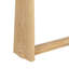 Console Maliq
