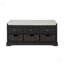 Banc de rangement Arijen-193741370