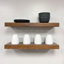 Tablettes flottantes rustiques Haby-1386171985-1386171999