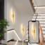 Dashurie 41cm LED Flush Mounted Sconce