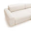Tashari 3 Seater Corner Sectional-1604678079