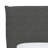 Bessinger Upholstered Standard Bed-145867178-145867228