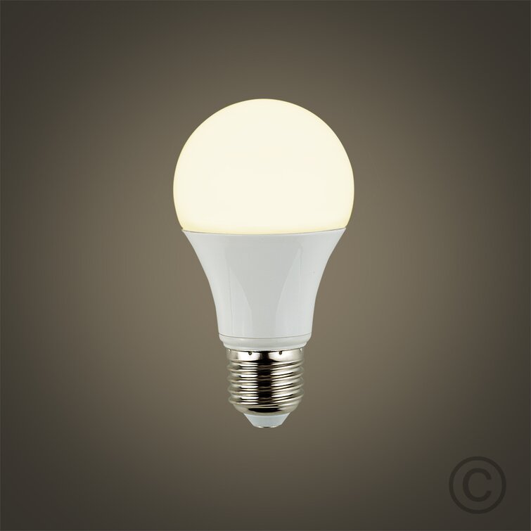 E27 LED GLS Light Bulb