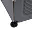 12 Pair Shoe Storage Cabinet