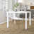 Clear is out of stock selected