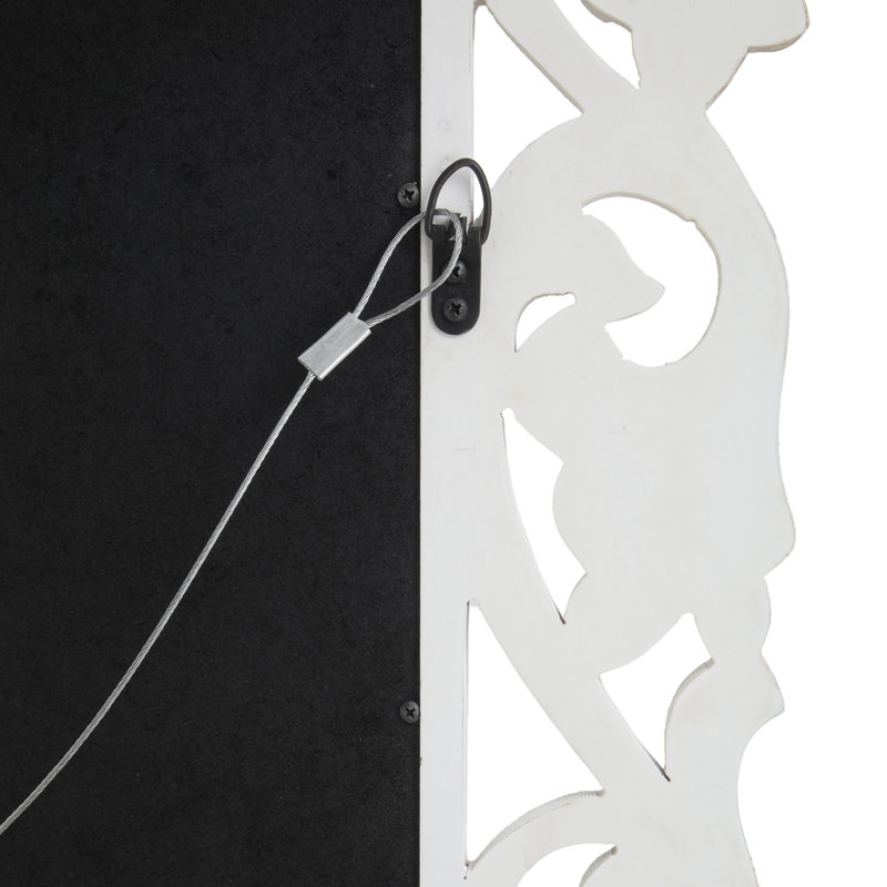 Miroir pleine grandeur Vivan