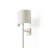Wiresh Iron Wallchiere-1181959935