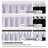 Andrijana Blackout Curtain Pair-1504291663-1504291661
