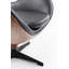 Swivel Chair Lounge Leaf-38928133