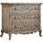 Chatelet 37'' W Nightstand-71298294