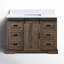 Ensemble de meuble-lavabo simple 48 po Cayden-1945262642-1959454752