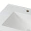 Meuble-lavabo moderne avec lavabo en céramique-1048524634