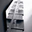 Inka 23.6'' L Bathroom Sink