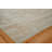 Indoor Rug-63580065