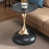 Noir est en rupture de stock
