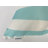 Striped Outdoor Accent Pillow Covers-207197224