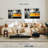 Mehar Pop Metro-107715367