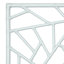 Lit plateforme à profil bas Tiffany-112859492-112859498