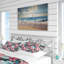 Ensemble de housse de couette Island Mirage Iii-295563628