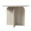 Round Dining Table-1125133870