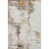 Beige selected