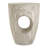Patio Table with Sturdy Base-2021916383