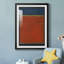 Contemplation I - Impression-441486691-441486690