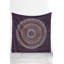 Tapisserie indienne en coton