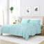 Ensemble de draps Becky Cameron-873343560-873343575