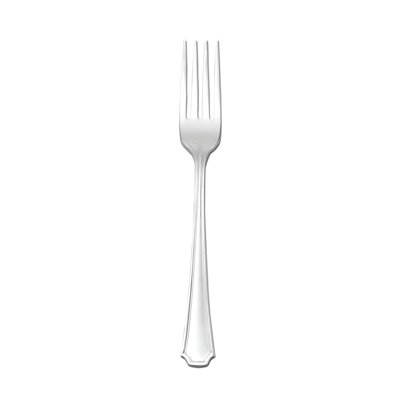 Oneida Hospitality Seneca Dinner Fork