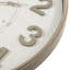 Analog Wall Clock-196570588