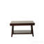 Table basse 1 pièce New Bold-1627450446