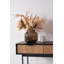 Handmade Glass Table Vase