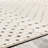 Aguila Geometric Indoor Rug-1667418938