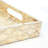 Onassis Tray