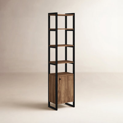 Redford Bookcase