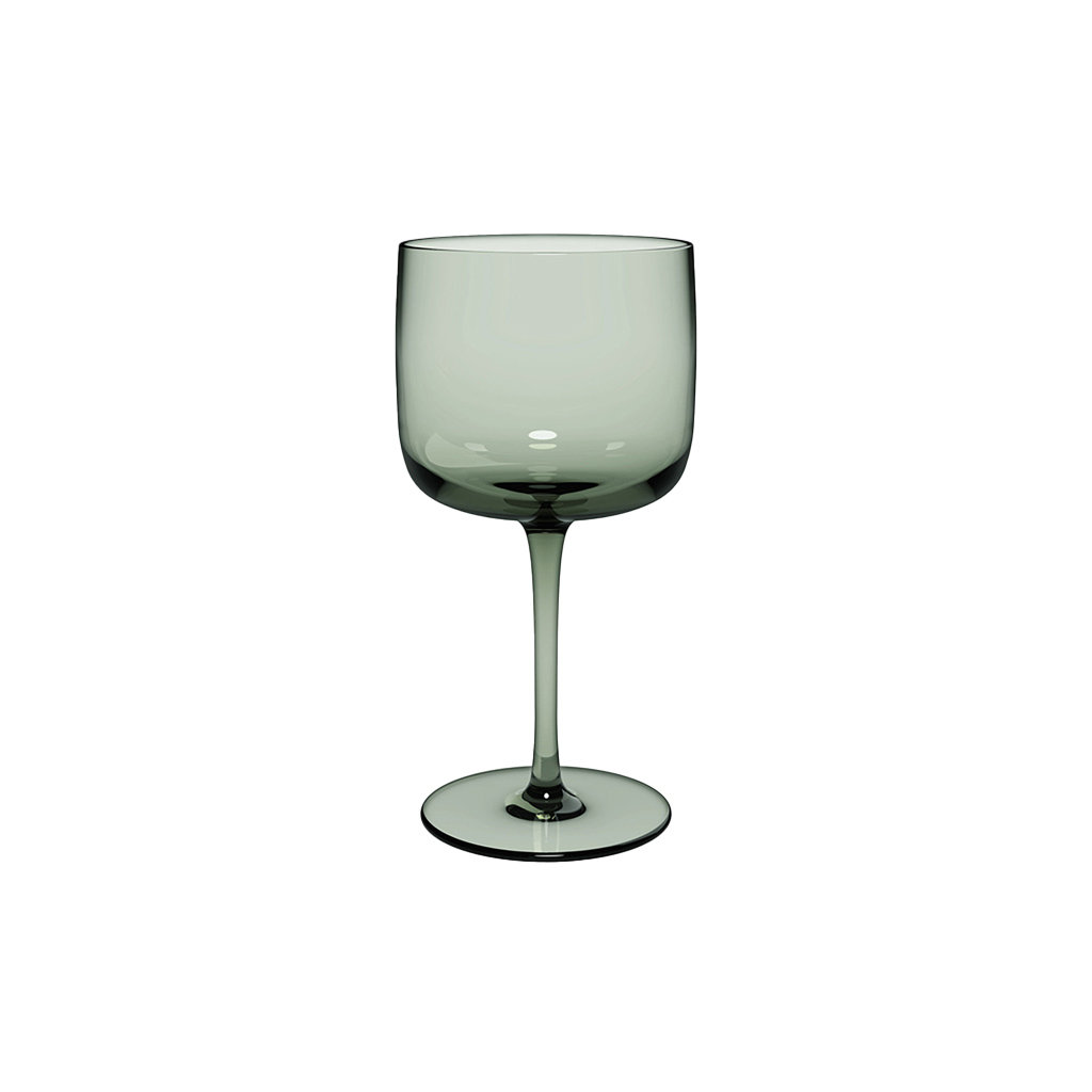 Like Glas Weinkelch Set 2 tlg.