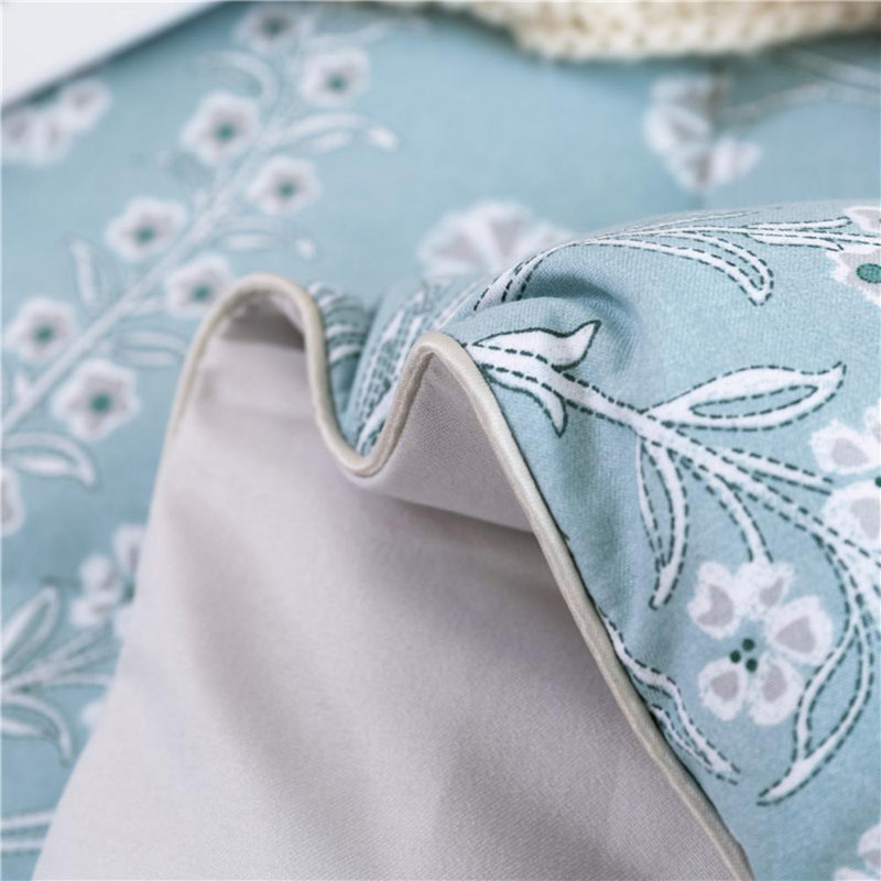 Shubozeman  Comforter Sets, King Comforter + 2 King Pillowcases