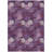 Maliana Washable Abstract Indoor / Outdoor Rug-96134157