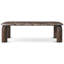 Vienna Marble Cocktail Table-1960557625-1960557624