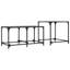 Alic Coffee Table-1783611732