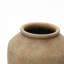 Grand vase en terre cuite-118537749