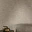 Structured Walls Collection Authentic Plaster Wallpaper Roll-1576928015
