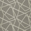 Linen/Stone