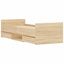 Addylen Storage Bed-1849736764-1849736774