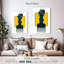 Couple Afropick-108454511