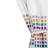 Room Darkening Curtain Single Panel-17705218-17705219