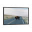 « buffalo bison » par chelsea victoria-impression-53128141-49900650